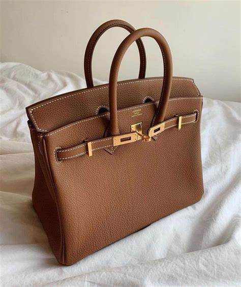 hermes birkin malaysia price|hermes birkin price euro.